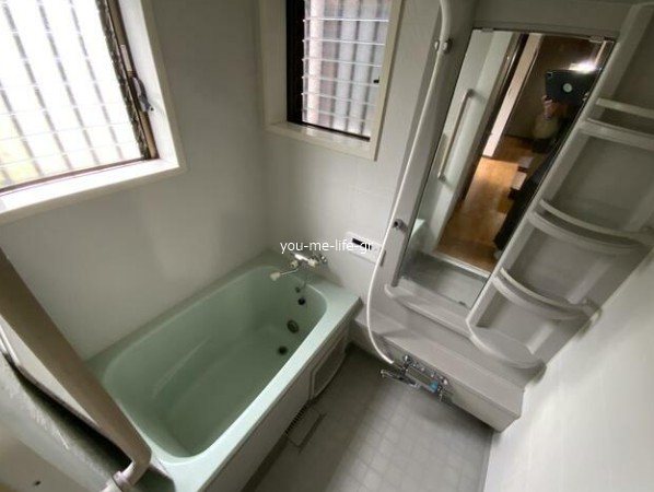 貸家　御殿３－２３－２４   その他8