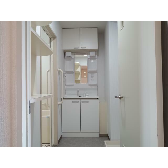 プチフォーレ高森 Ⅱ その他2