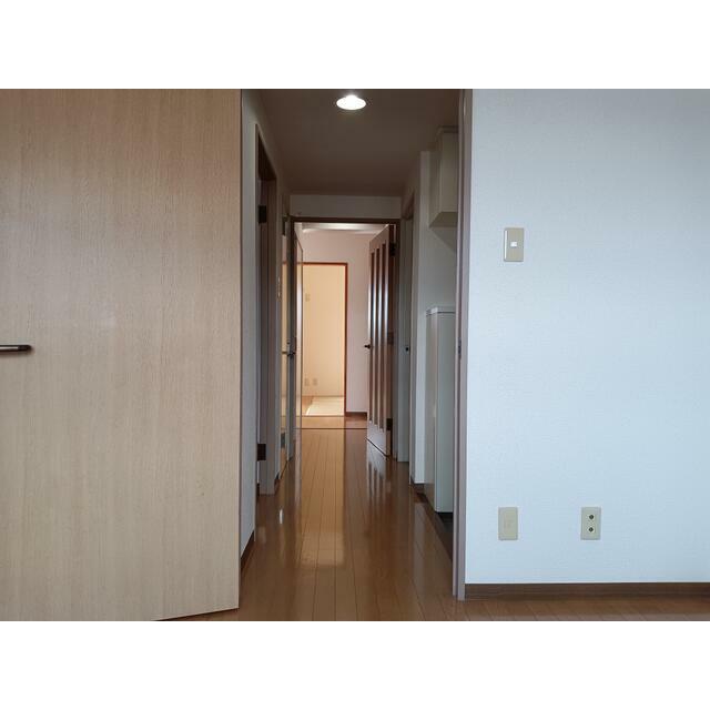 プチフォーレ高森 Ⅱ その他6