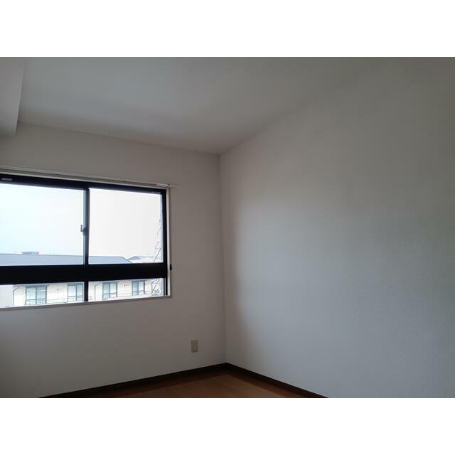 プチフォーレ高森 Ⅱ その他8