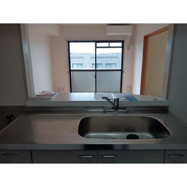 プチフォーレ高森 Ⅱ その他12