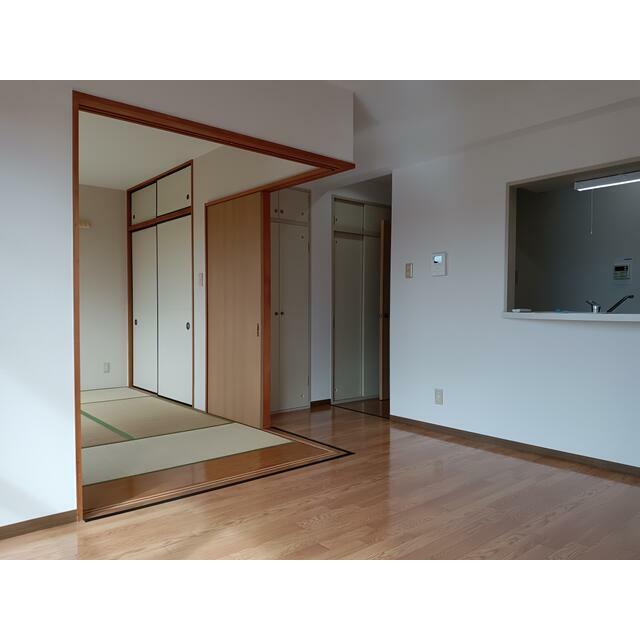 プチフォーレ高森 Ⅱ その他14