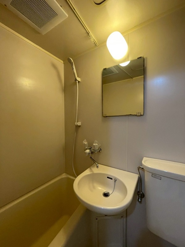 ベルハイツ その他3