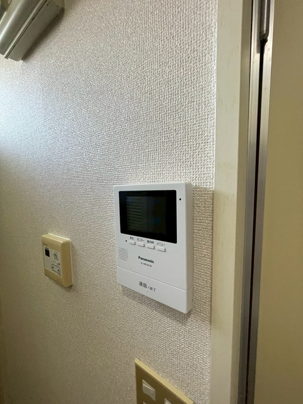 ベルハイツ その他6