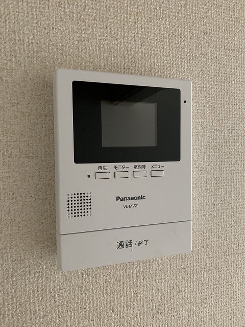 シティーコープ善行 その他4