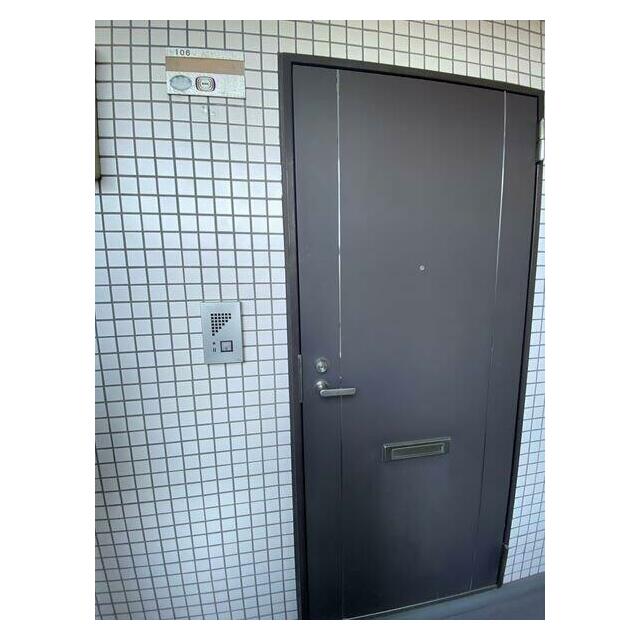 その他6