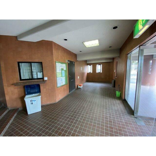 その他9