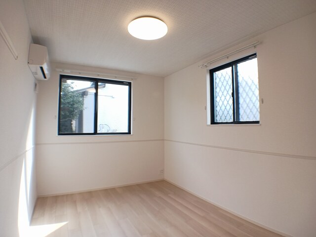 カーサ・リアン その他1