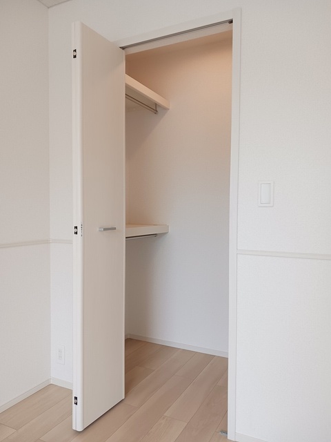 カーサ・リアン その他2