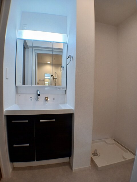 カーサ・リアン その他3