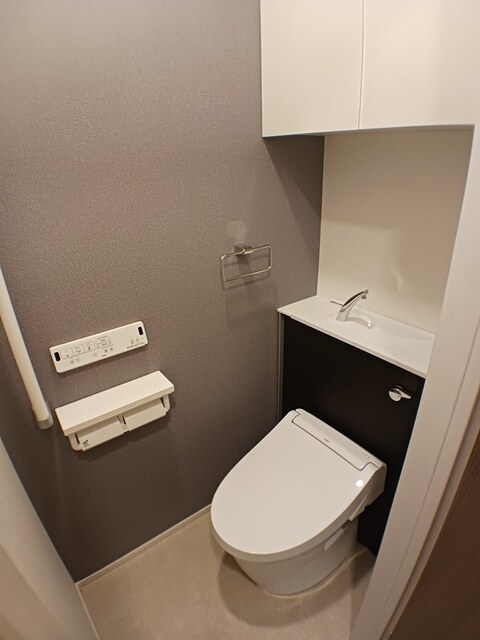 カーサ・リアン その他4