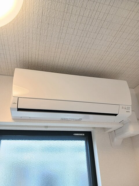 カーサ・リアン その他5