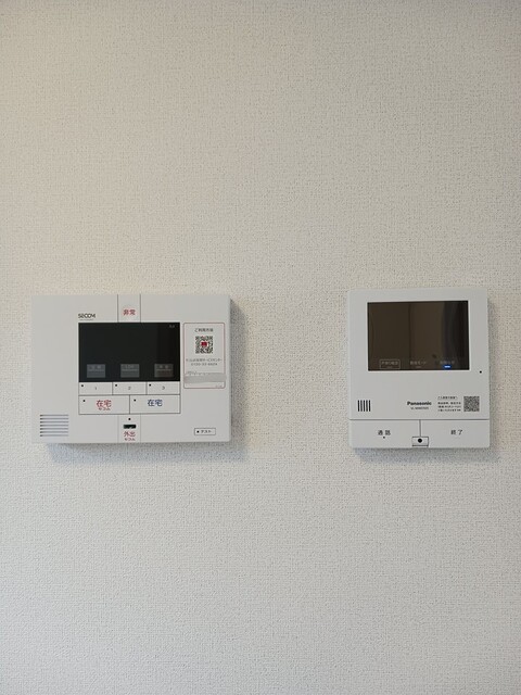 カーサ・リアン その他6