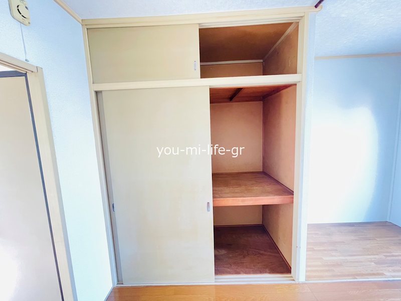 THアルファー その他5