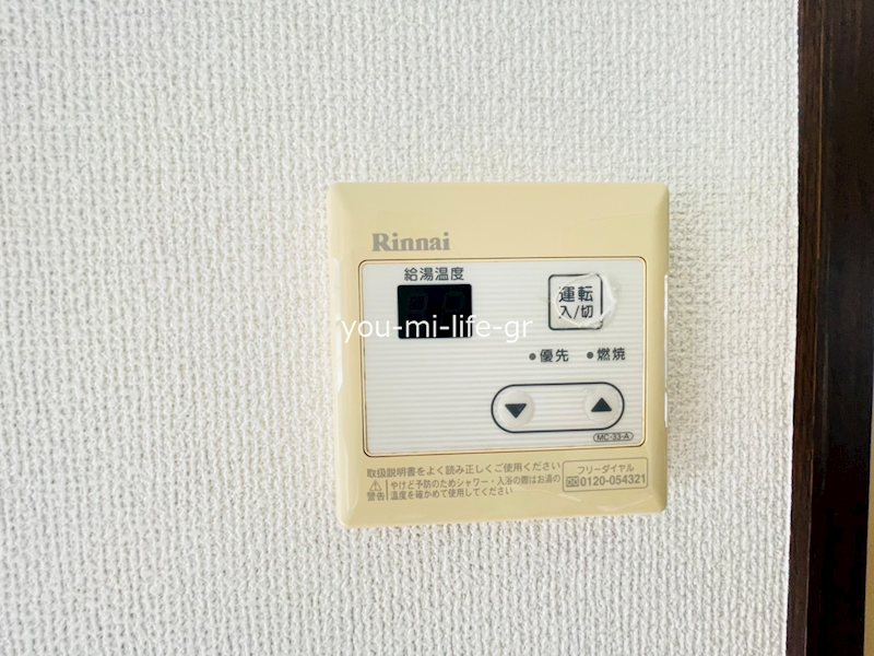 THアルファー その他6