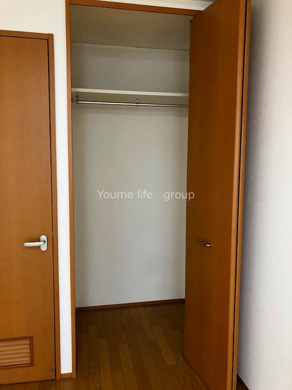 エスパシオ その他4