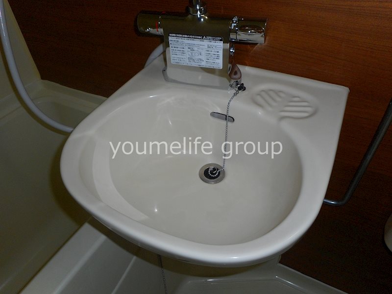 サニークレスト湘南平塚 その他1