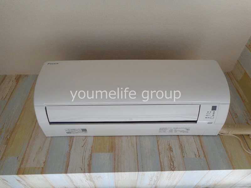 サニークレスト湘南平塚 その他2