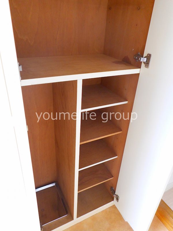 サニークレスト湘南平塚 その他6