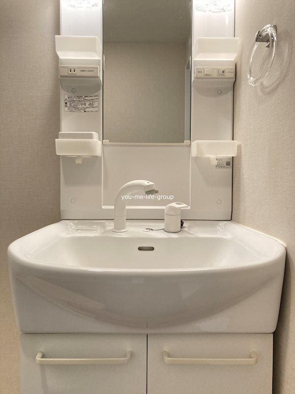 プラザフローラル その他4