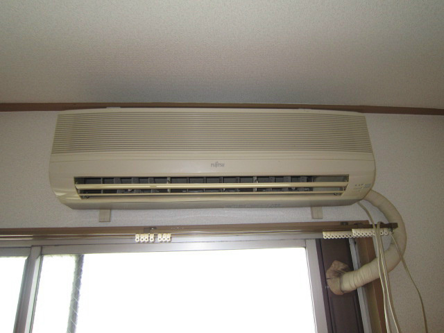 一剣花水コーポ その他5