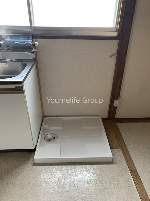 宮澤アパート その他5