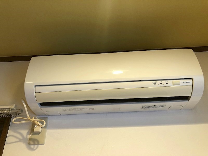 プラザハウス その他1