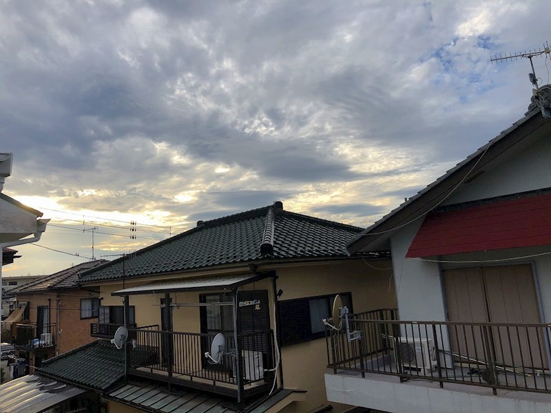 プラザハウス その他5