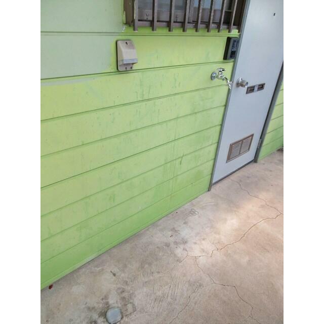 八雲アパート その他4