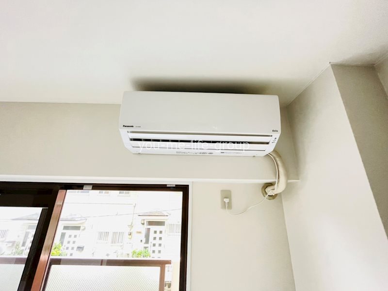 プラザ御殿 その他6