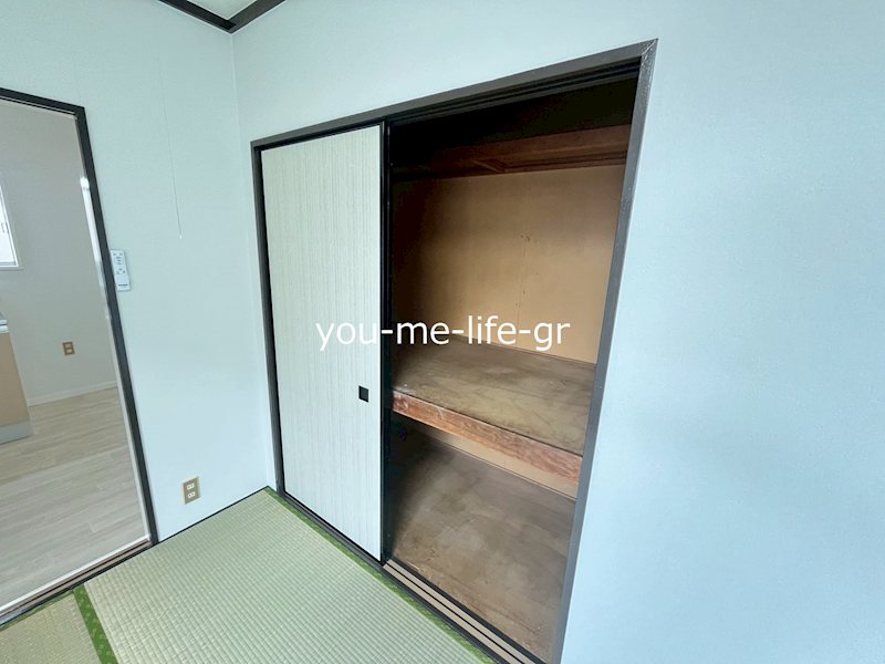 飯塚ハイツ その他2