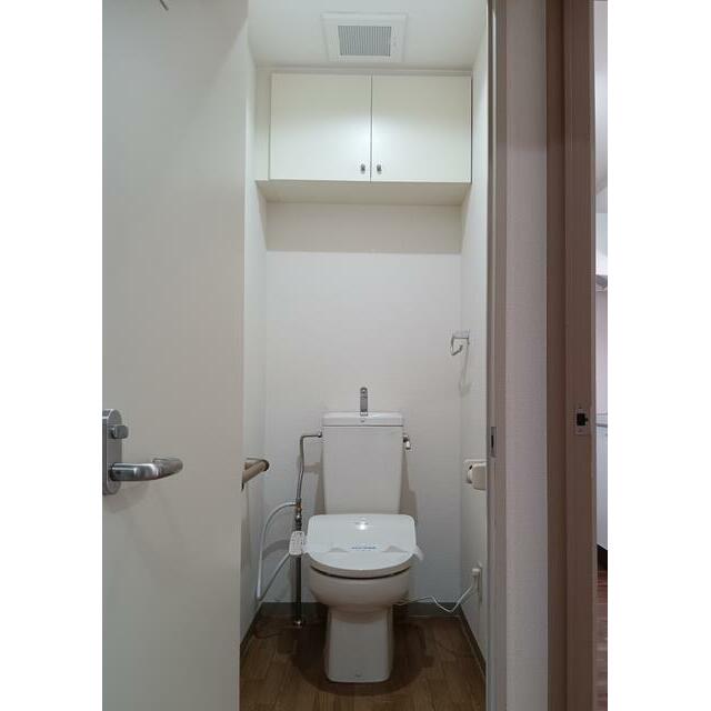 プチフォーレ高森 Ⅱ その他1