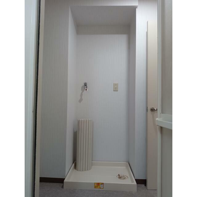 プチフォーレ高森 Ⅱ その他3