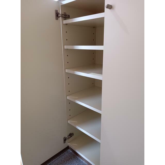 プチフォーレ高森 Ⅱ その他5