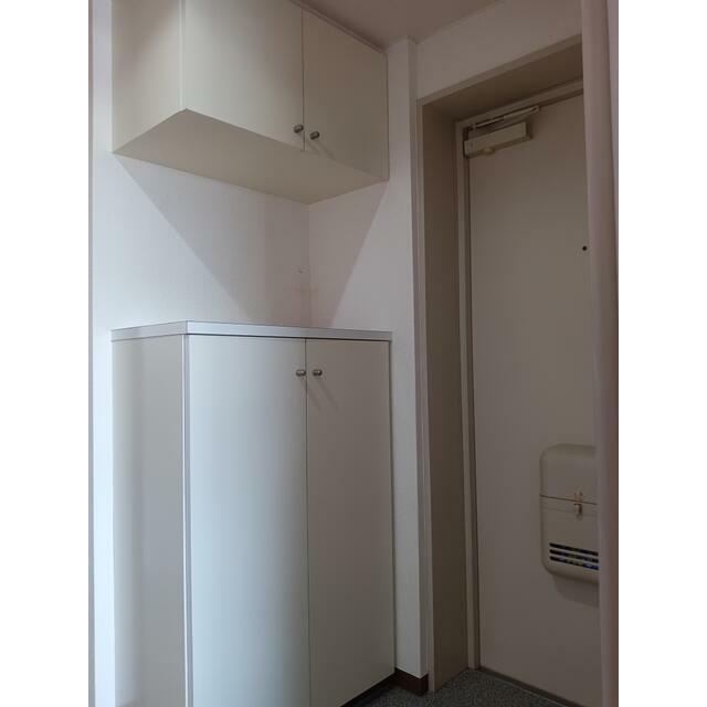 プチフォーレ高森 Ⅱ その他6