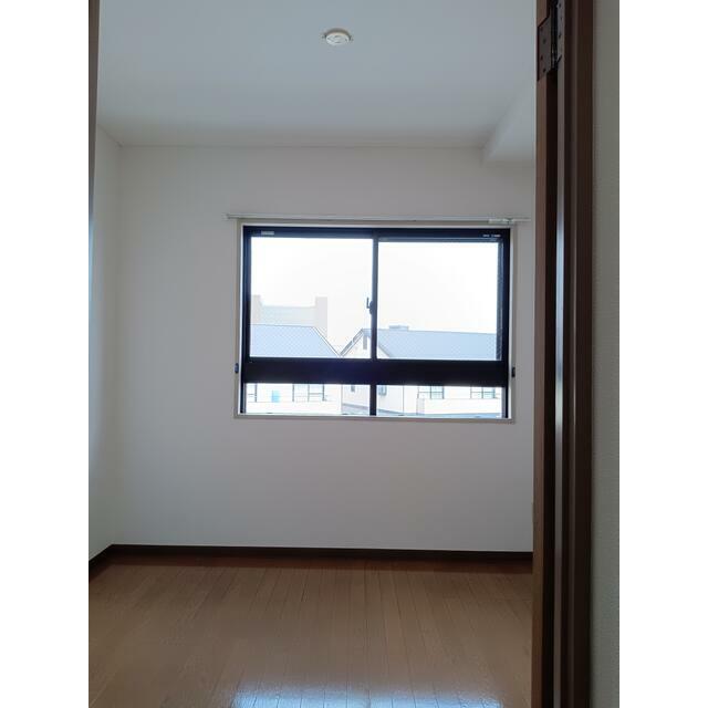 プチフォーレ高森 Ⅱ その他7