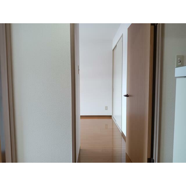 プチフォーレ高森 Ⅱ その他10