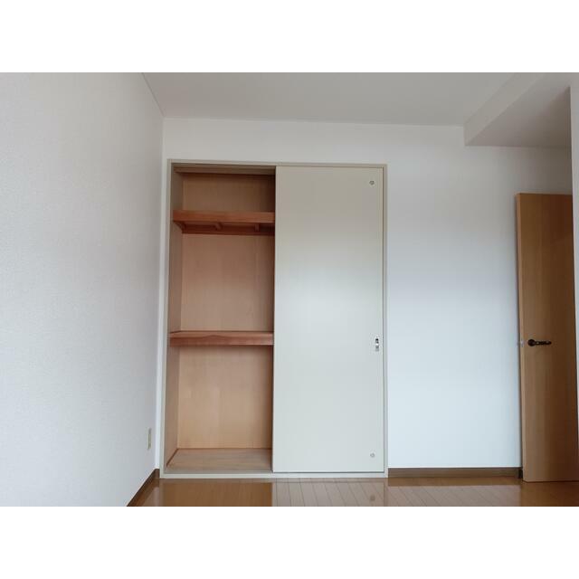 プチフォーレ高森 Ⅱ その他13