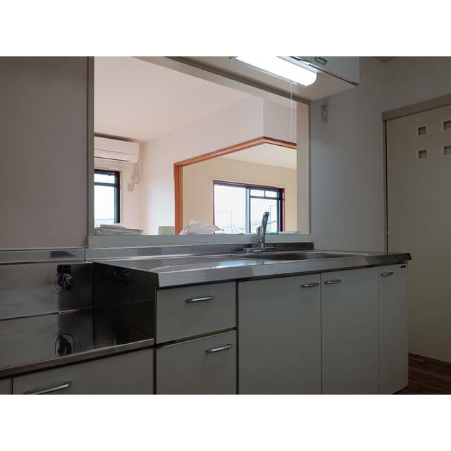 プチフォーレ高森 Ⅱ その他16