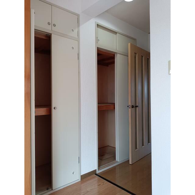 プチフォーレ高森 Ⅱ その他18