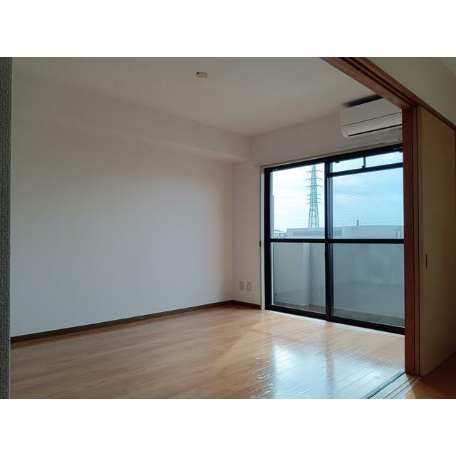 プチフォーレ高森 Ⅱ その他19