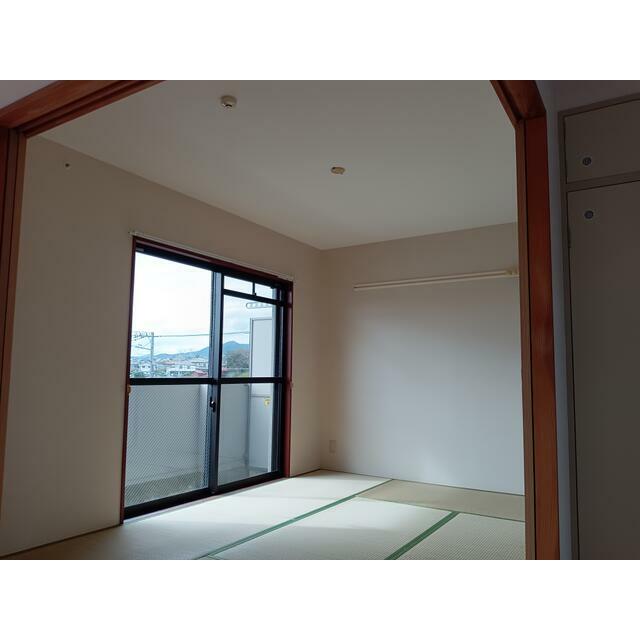 プチフォーレ高森 Ⅱ その他23