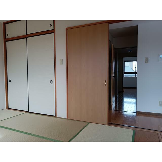 プチフォーレ高森 Ⅱ その他25