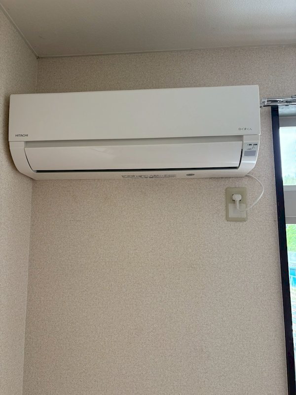 市川ハイツ その他1