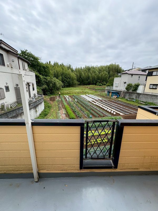 市川ハイツ その他2