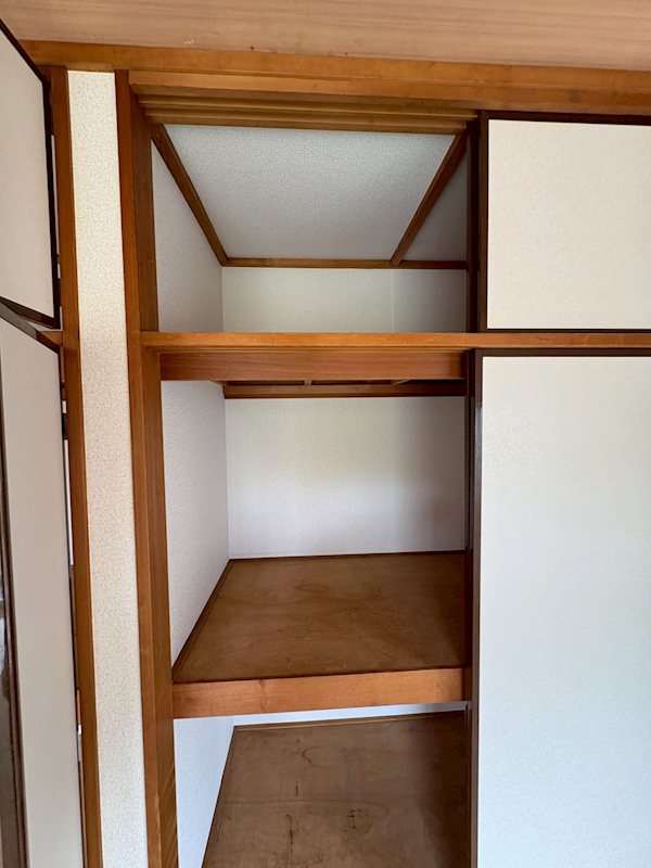 市川ハイツ その他4