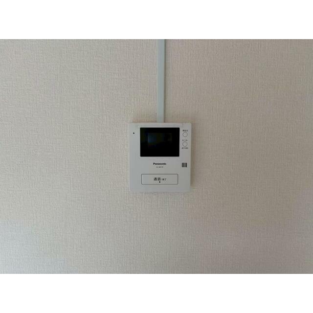神奈川県座間市相模が丘１丁目 その他