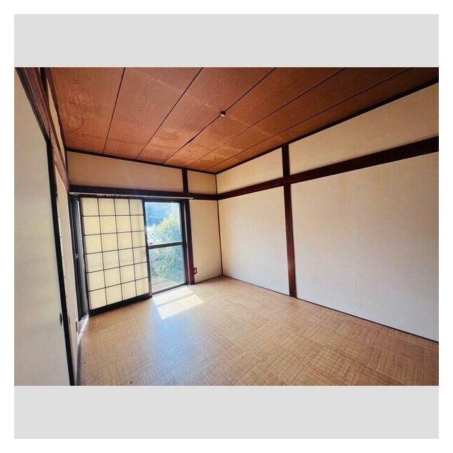 須賀テラスハウス その他4