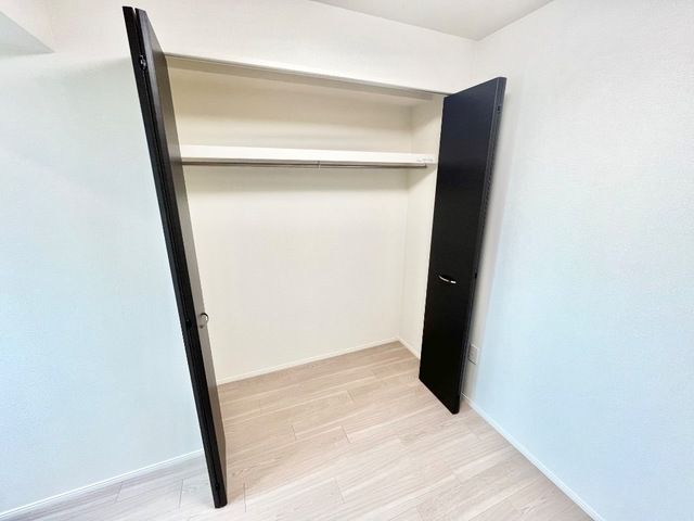 キーファ 収納