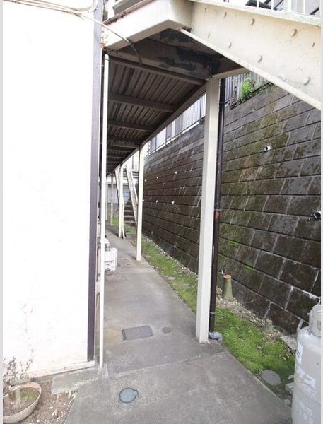 その他4